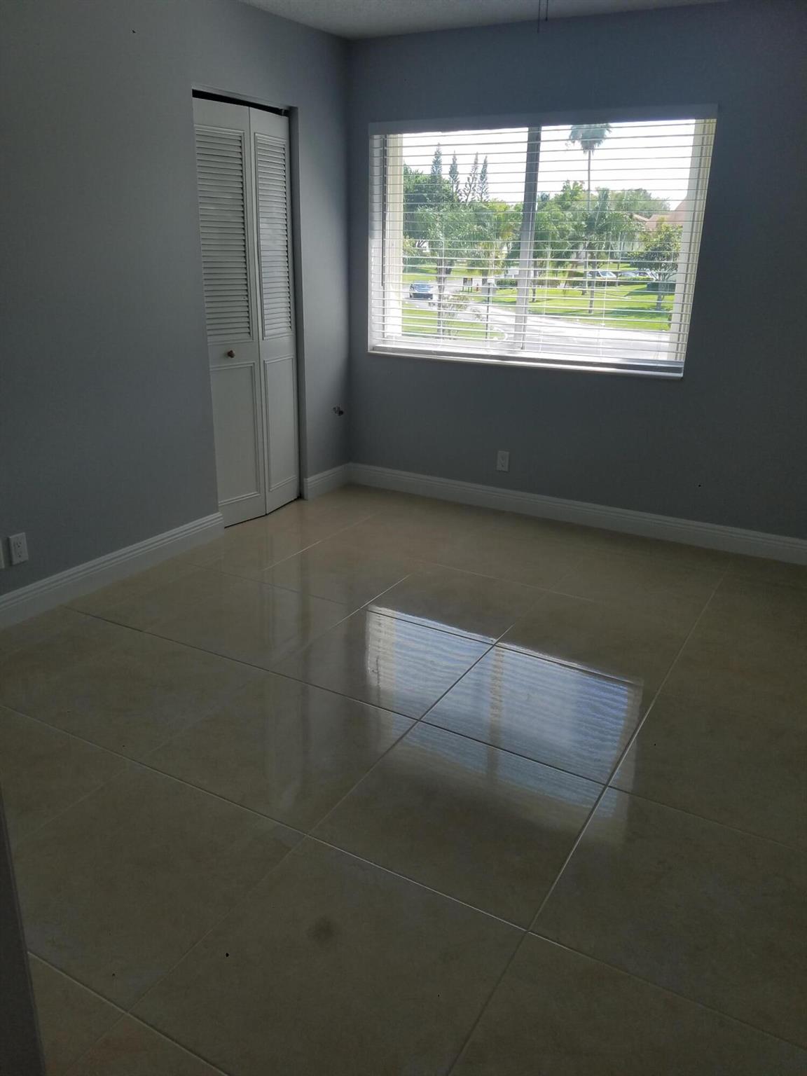 Pine Ridge at Haverhill Condo - Residential Lease