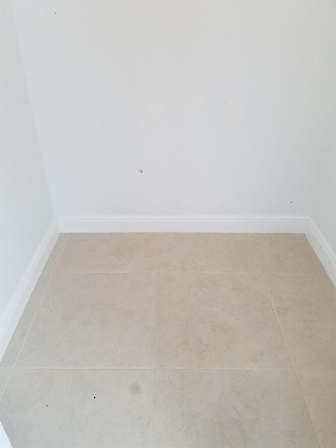 Pine Ridge at Haverhill Condo - Residential Lease