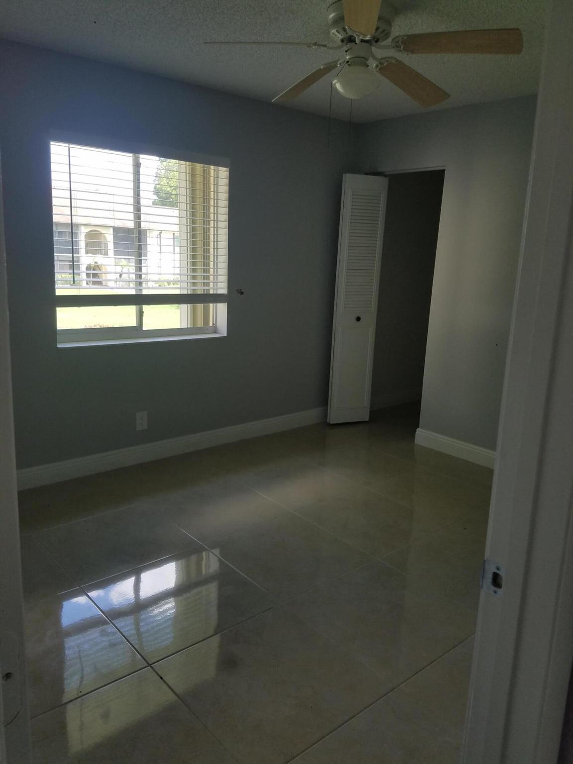 Pine Ridge at Haverhill Condo - Residential Lease