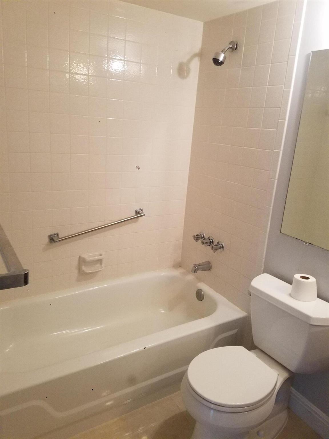 Pine Ridge at Haverhill Condo - Residential Lease