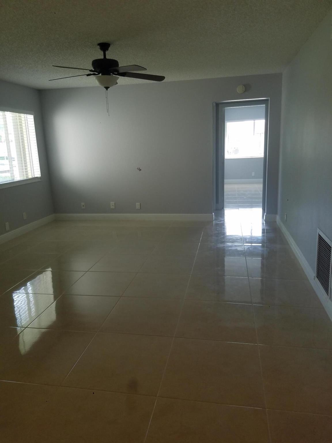 Pine Ridge at Haverhill Condo - Residential Lease