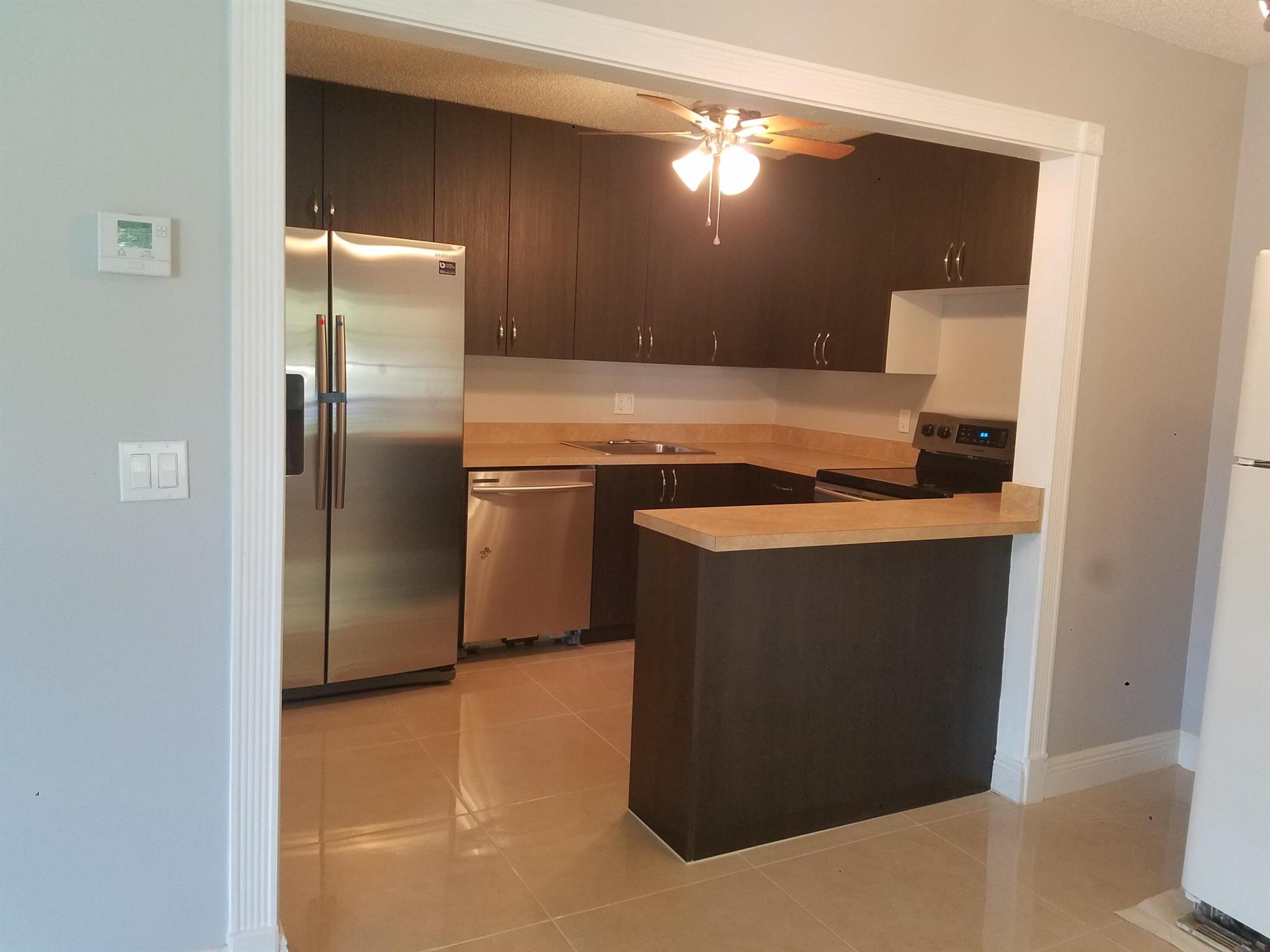 Pine Ridge at Haverhill Condo - Residential Lease