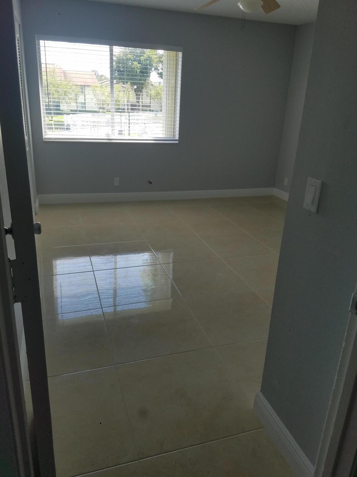 Pine Ridge at Haverhill Condo - Residential Lease