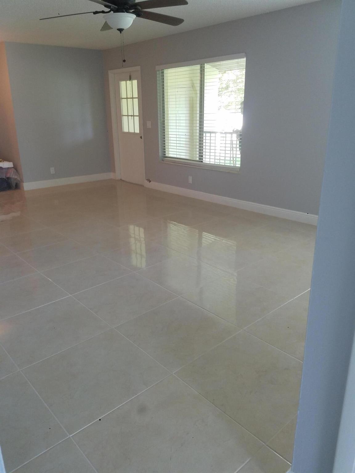 Pine Ridge at Haverhill Condo - Residential Lease