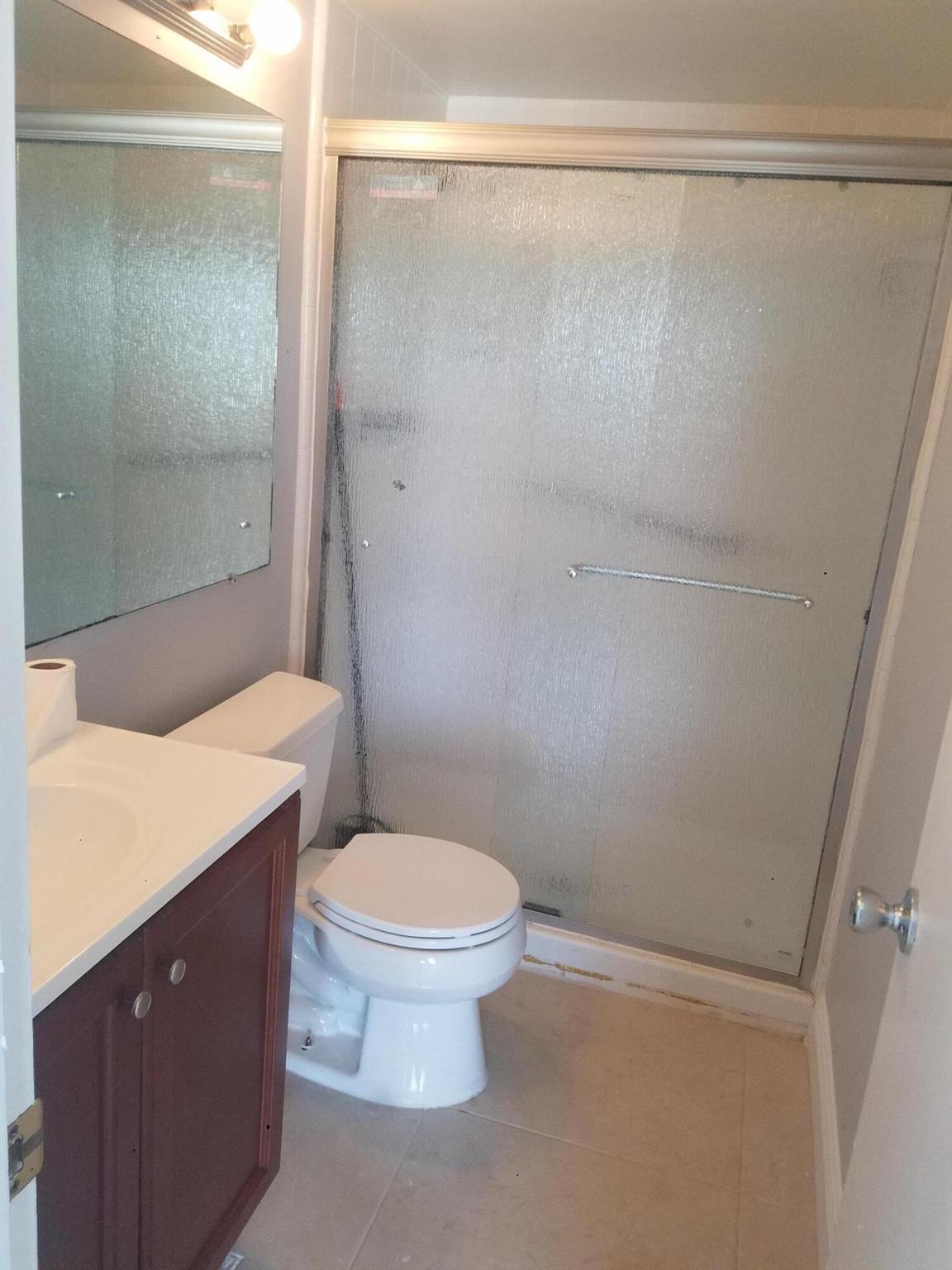 Pine Ridge at Haverhill Condo - Residential Lease