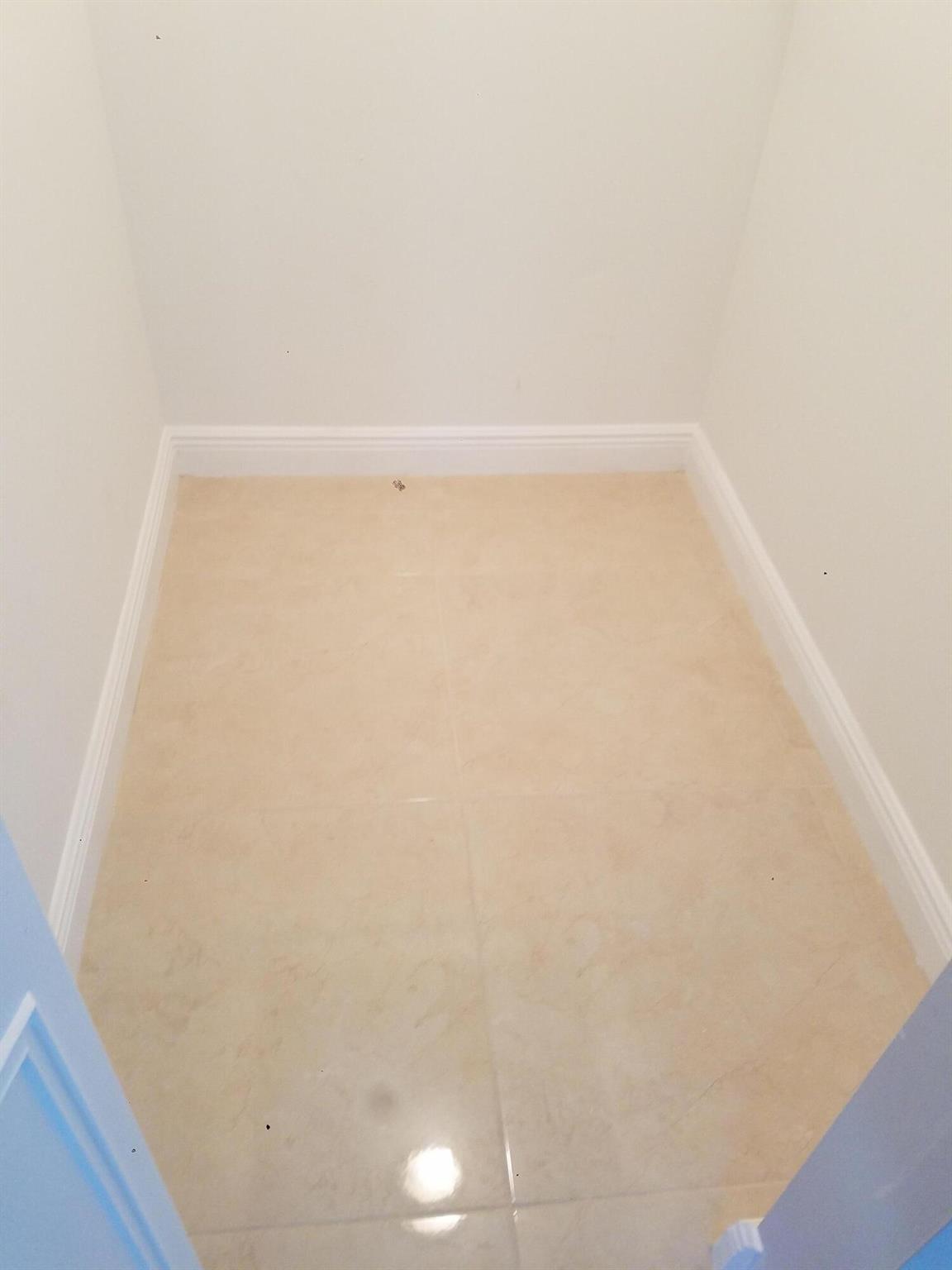 Pine Ridge at Haverhill Condo - Residential Lease