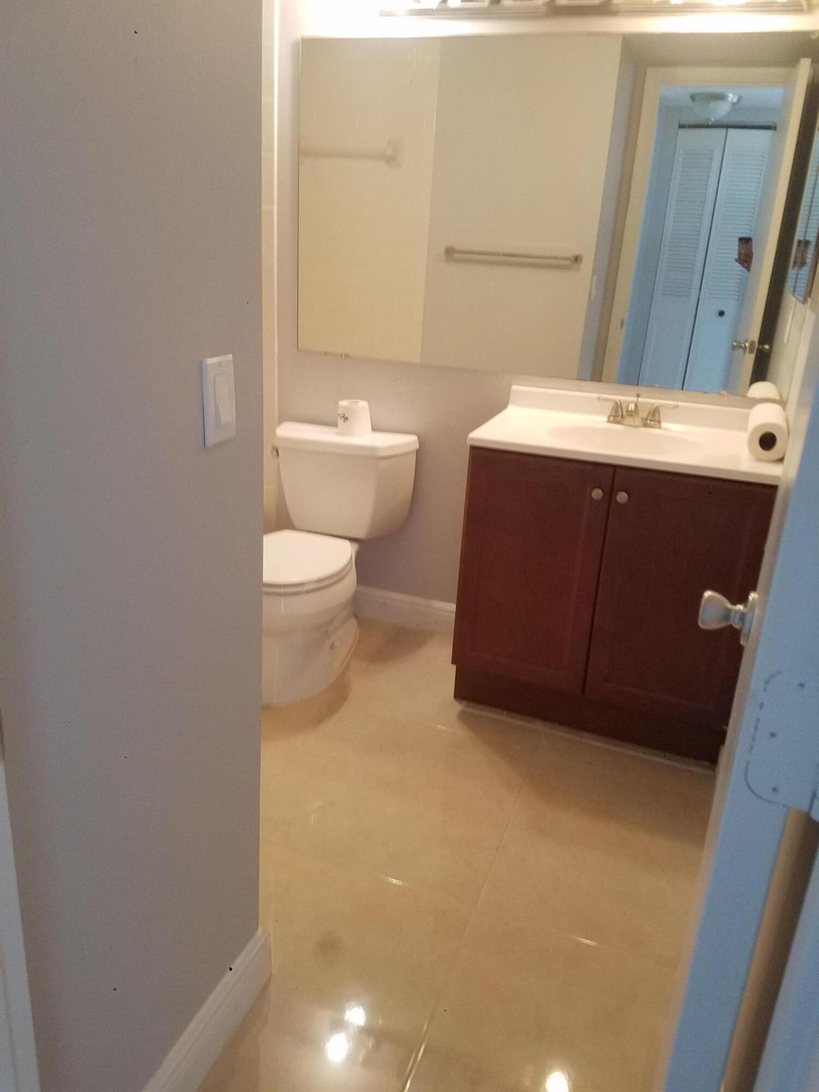 Pine Ridge at Haverhill Condo - Residential Lease