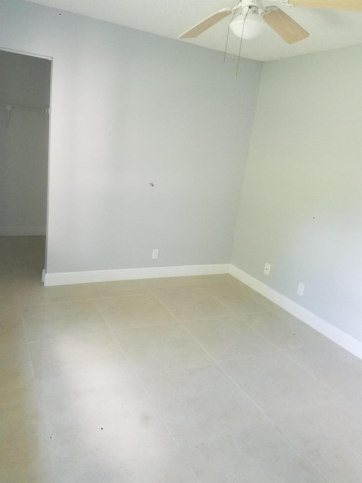 Pine Ridge at Haverhill Condo - Residential Lease