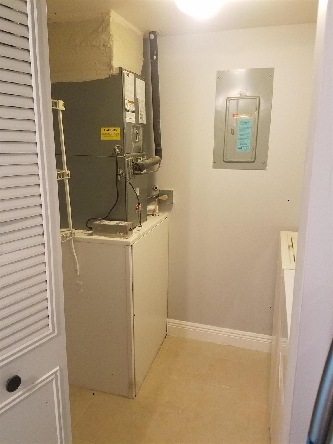 Pine Ridge at Haverhill Condo - Residential Lease