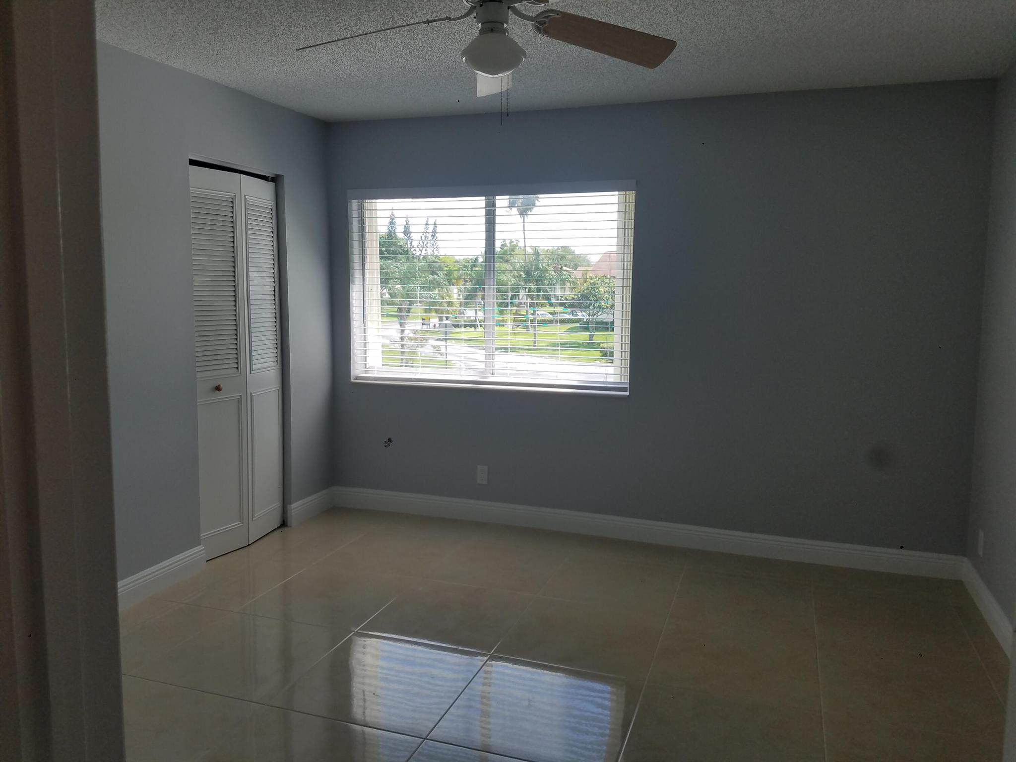 Pine Ridge at Haverhill Condo - Residential Lease