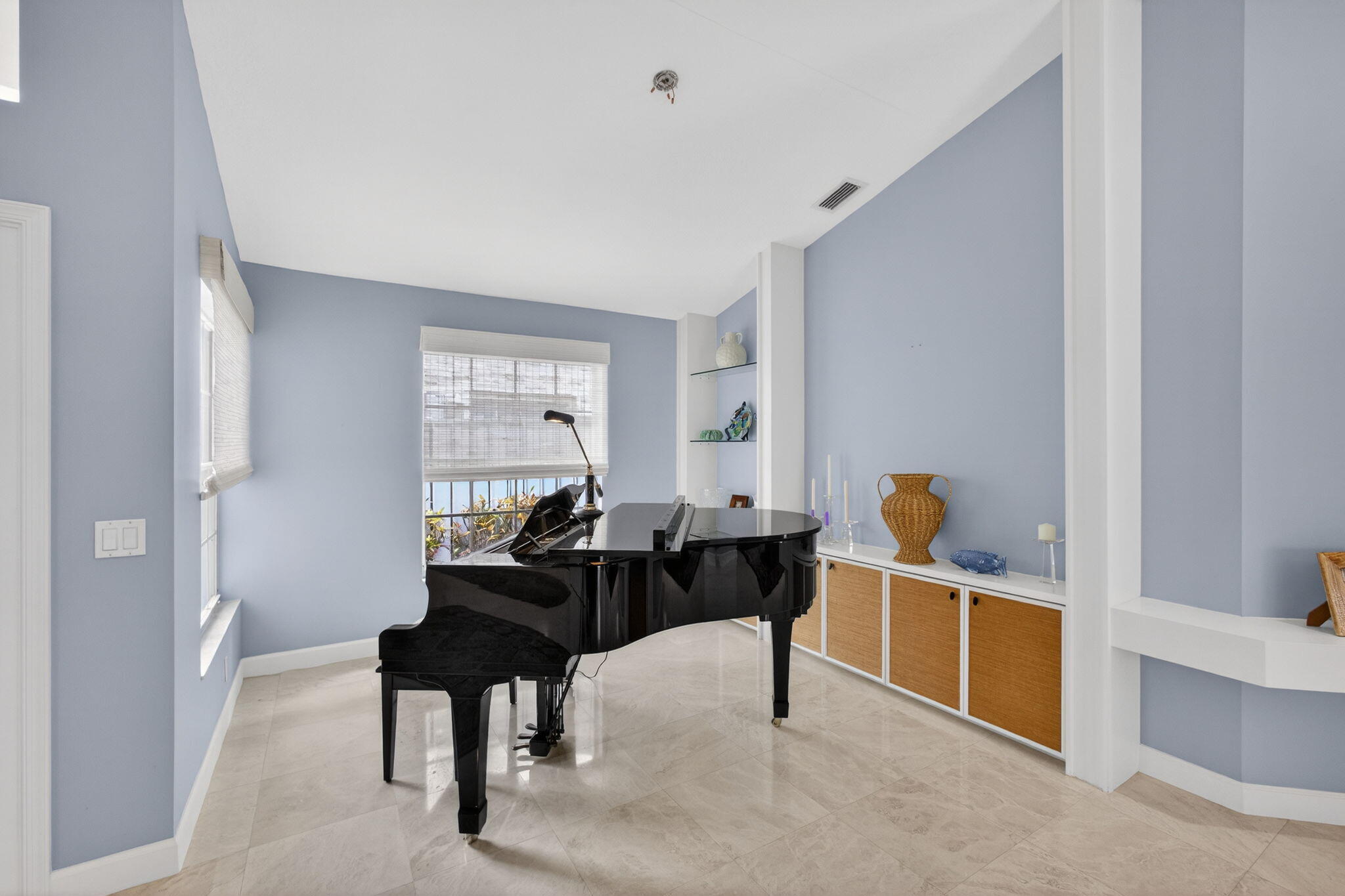 RYDER CUP BLVD & AVENUE OF THE MASTERS - Residential