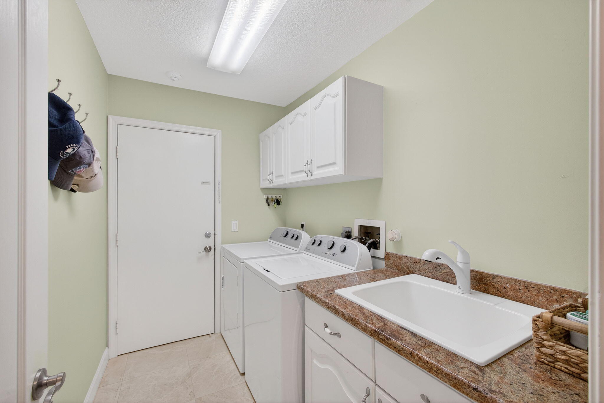 RYDER CUP BLVD & AVENUE OF THE MASTERS - Residential