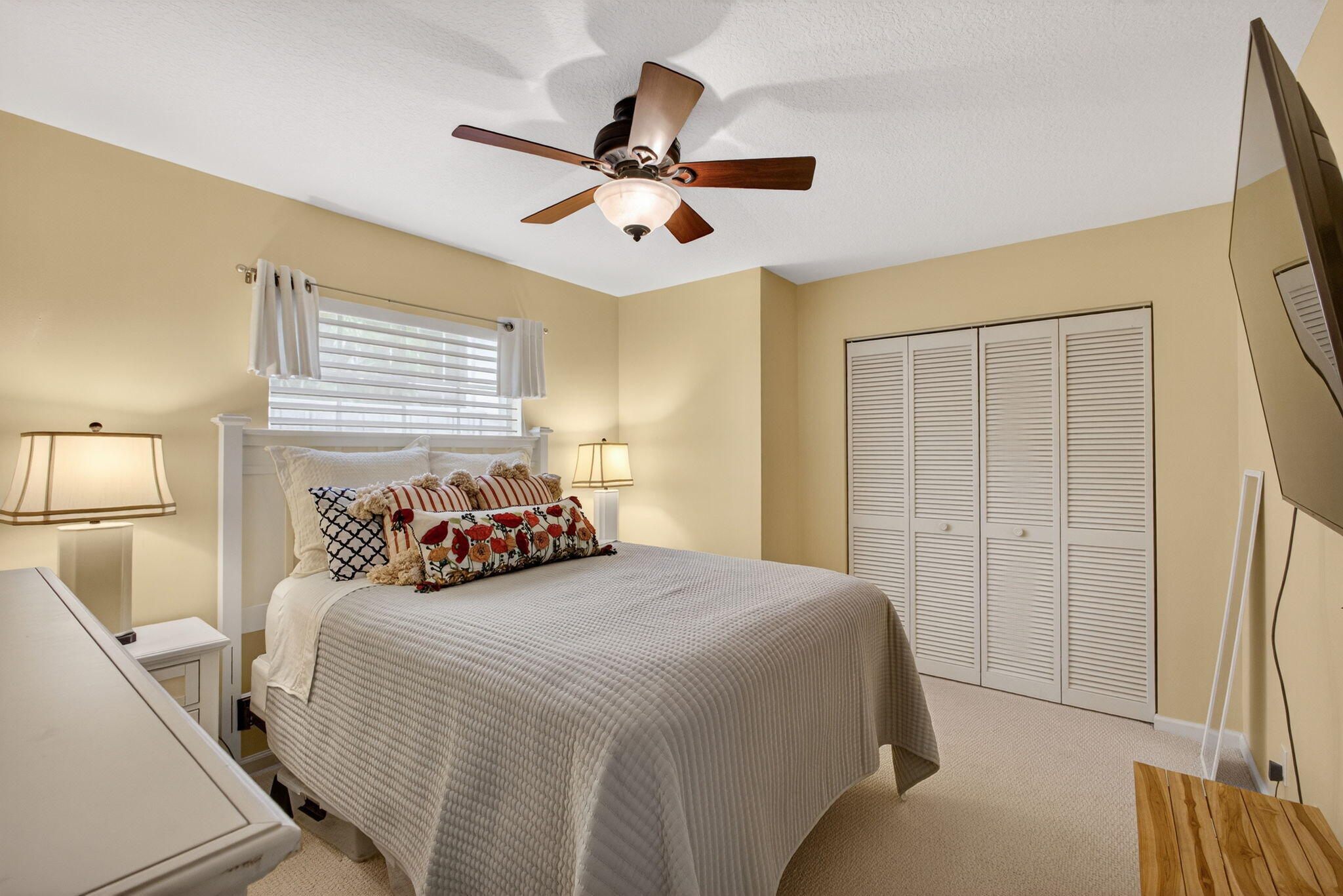 RYDER CUP BLVD & AVENUE OF THE MASTERS - Residential