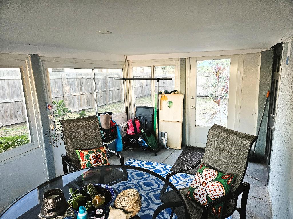 LAKEVIEW HEIGHTS ADD 1 - Residential