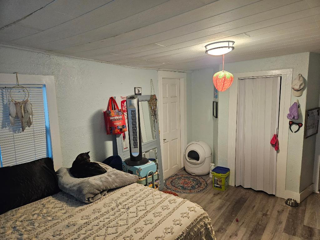 LAKEVIEW HEIGHTS ADD 1 - Residential