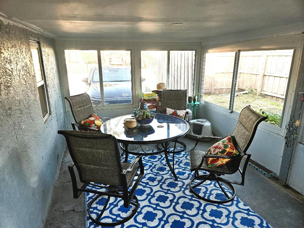 LAKEVIEW HEIGHTS ADD 1 - Residential