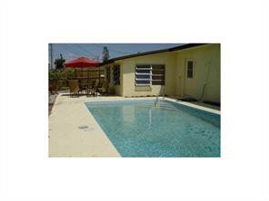 Cresthaven 10 46-25 B - Residential