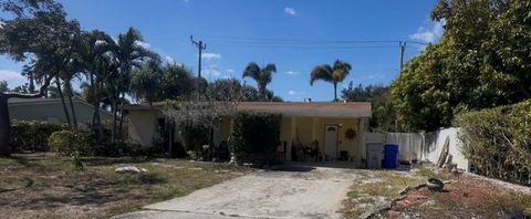 2941 NE 9th Avenue Pompano Beach FL 33064