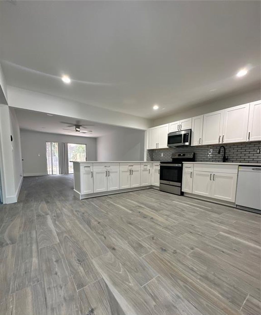 Photo of 3890 NW 110th Avenue, Coral Springs, FL 33065 (MLS # F10511191)