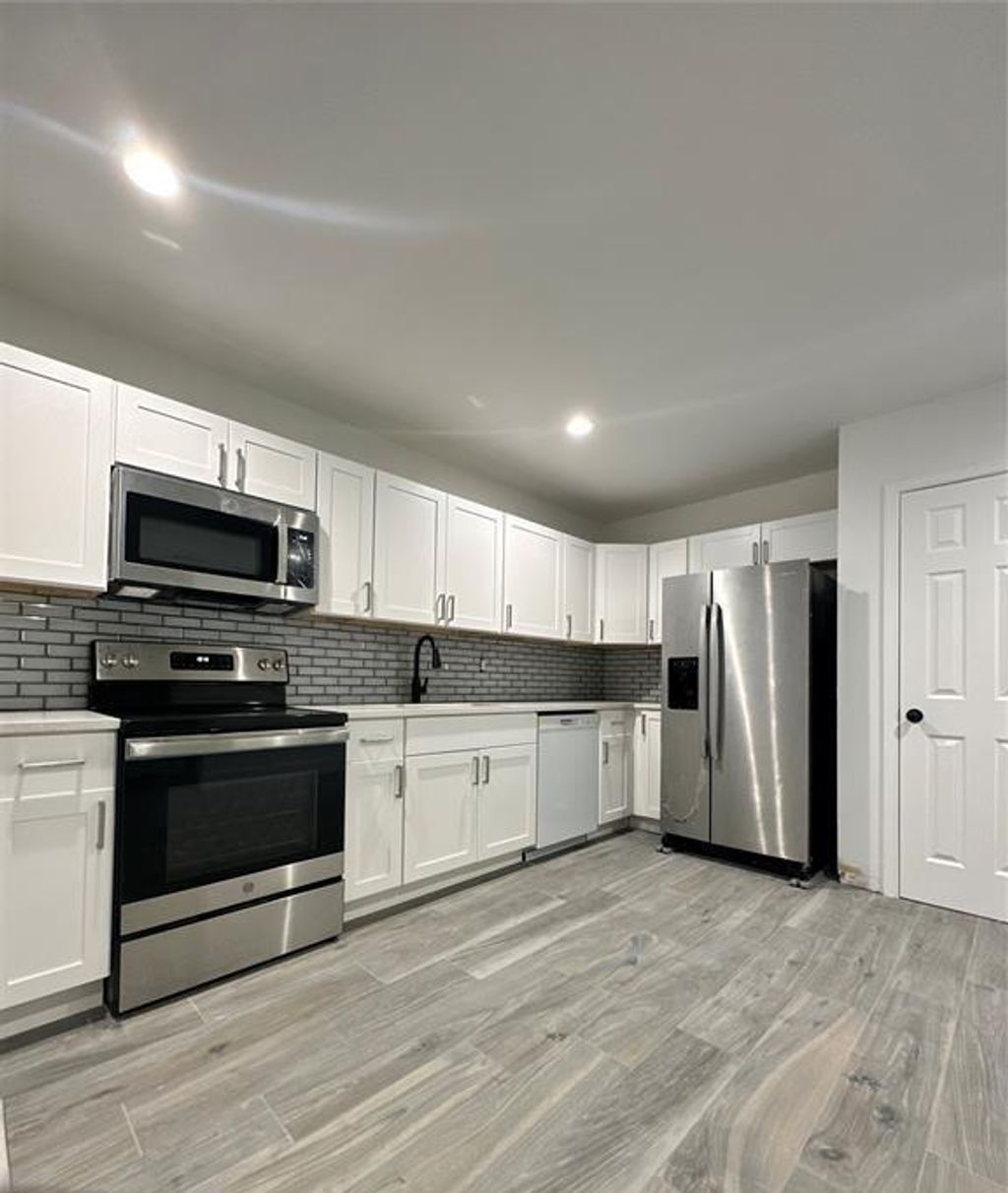 Photo of 3890 NW 110th Avenue, Coral Springs, FL 33065 (MLS # F10511191)