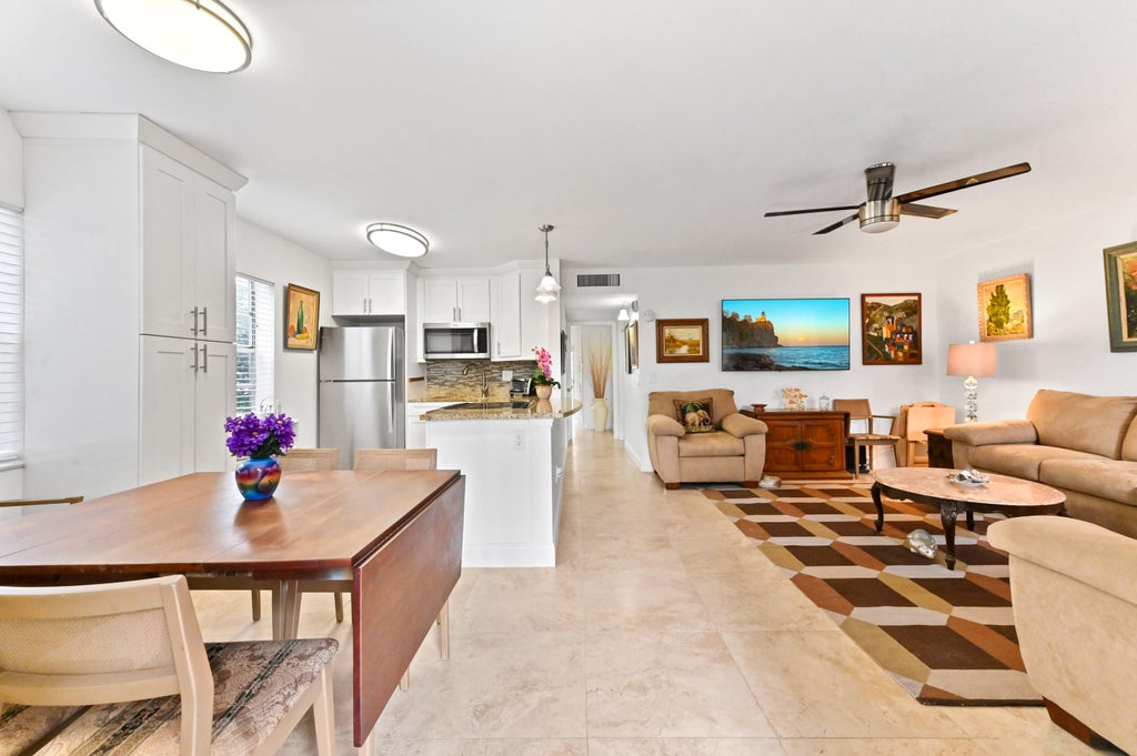 Photo of 881 Normandy S, Delray Beach, FL 33484 (MLS # R11032530)