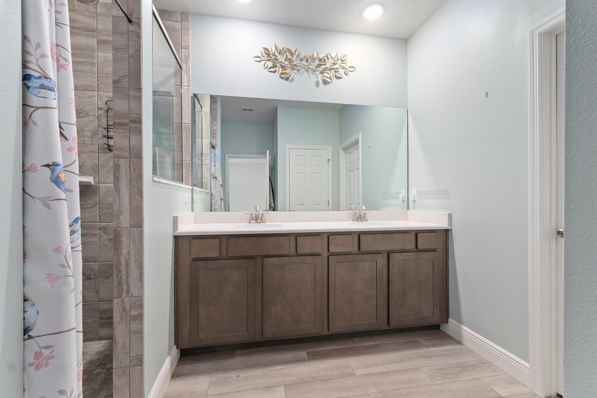 PORT ST LUCIE SECTION 44 - Residential