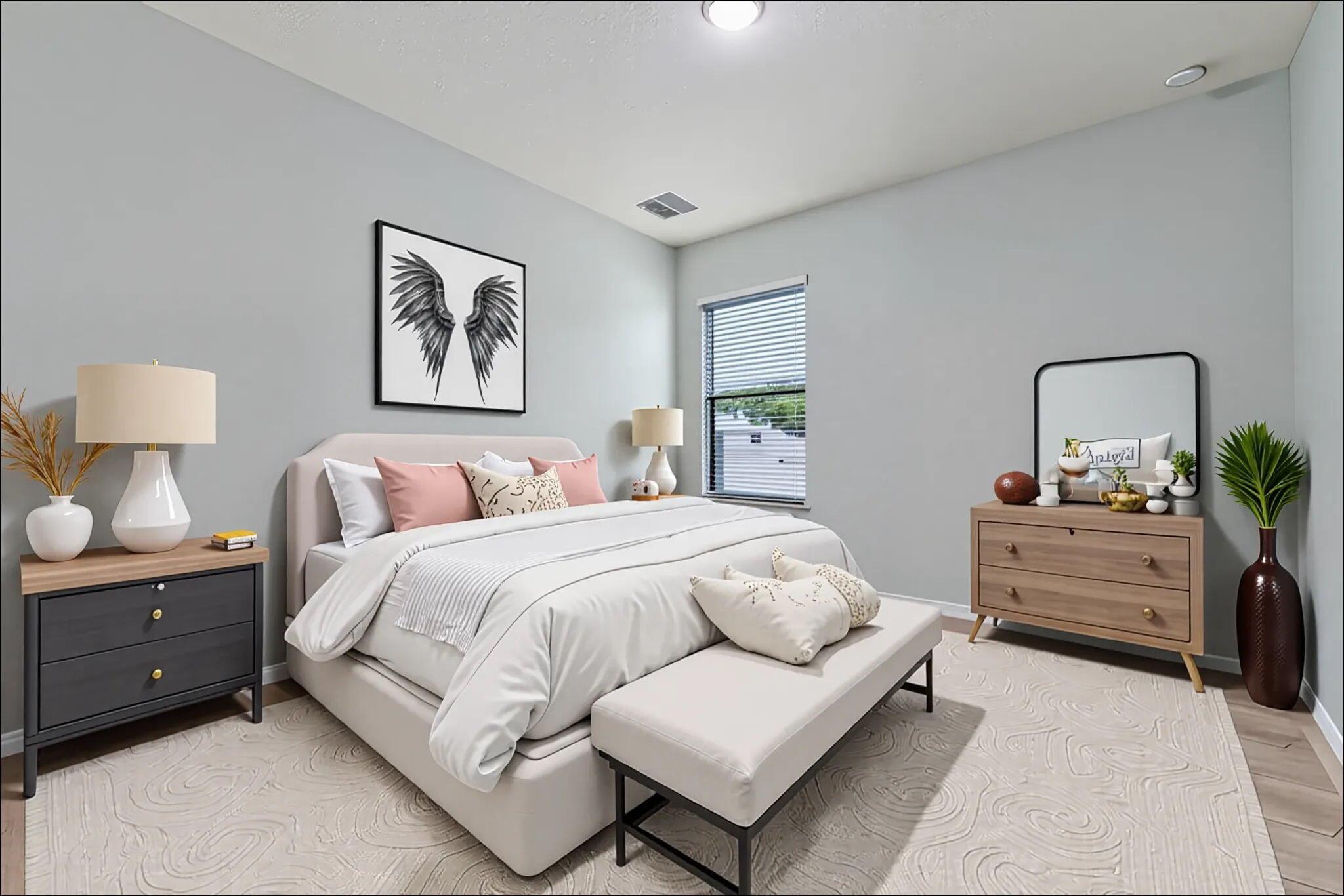 PORT ST LUCIE SECTION 44 - Residential