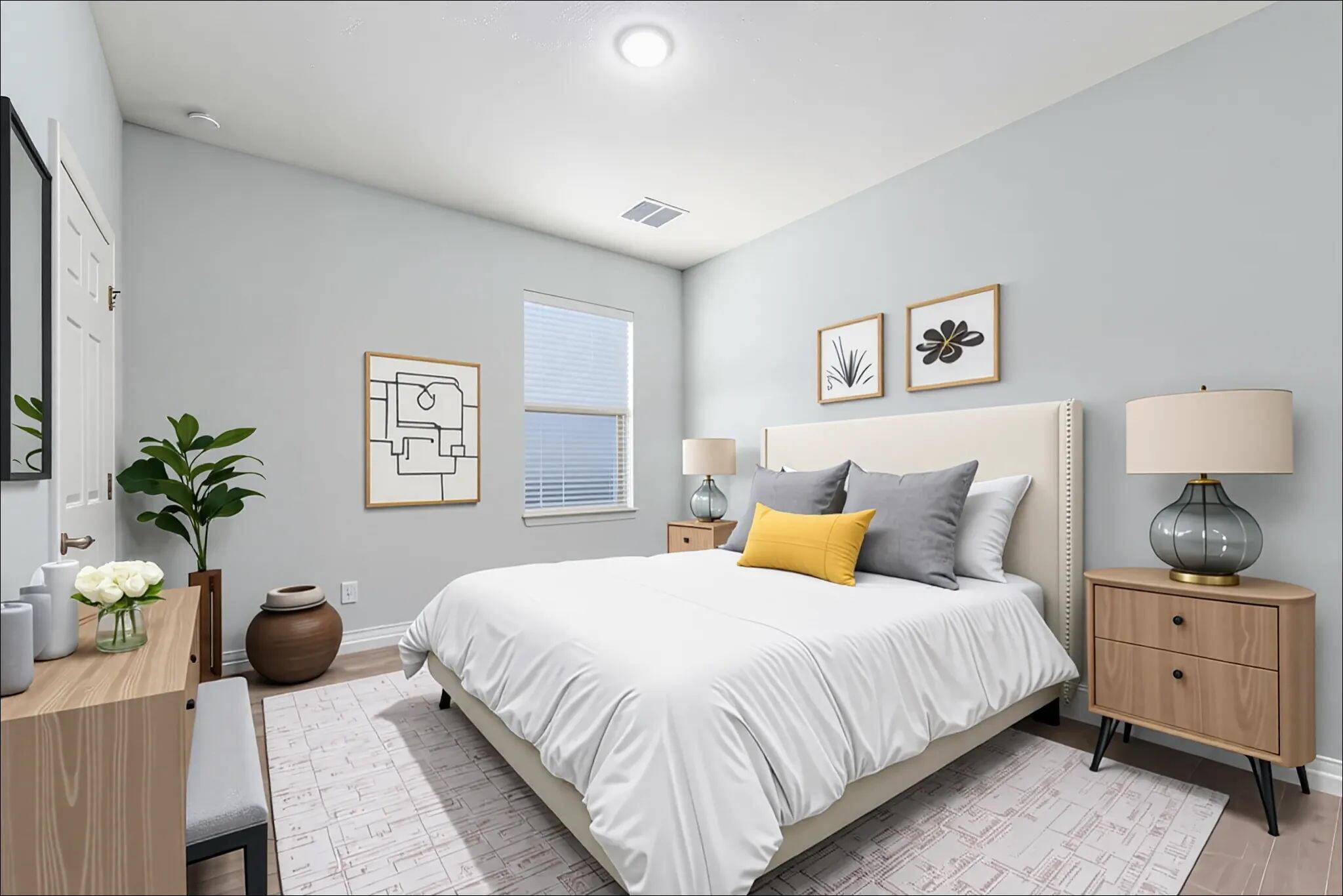 PORT ST LUCIE SECTION 44 - Residential