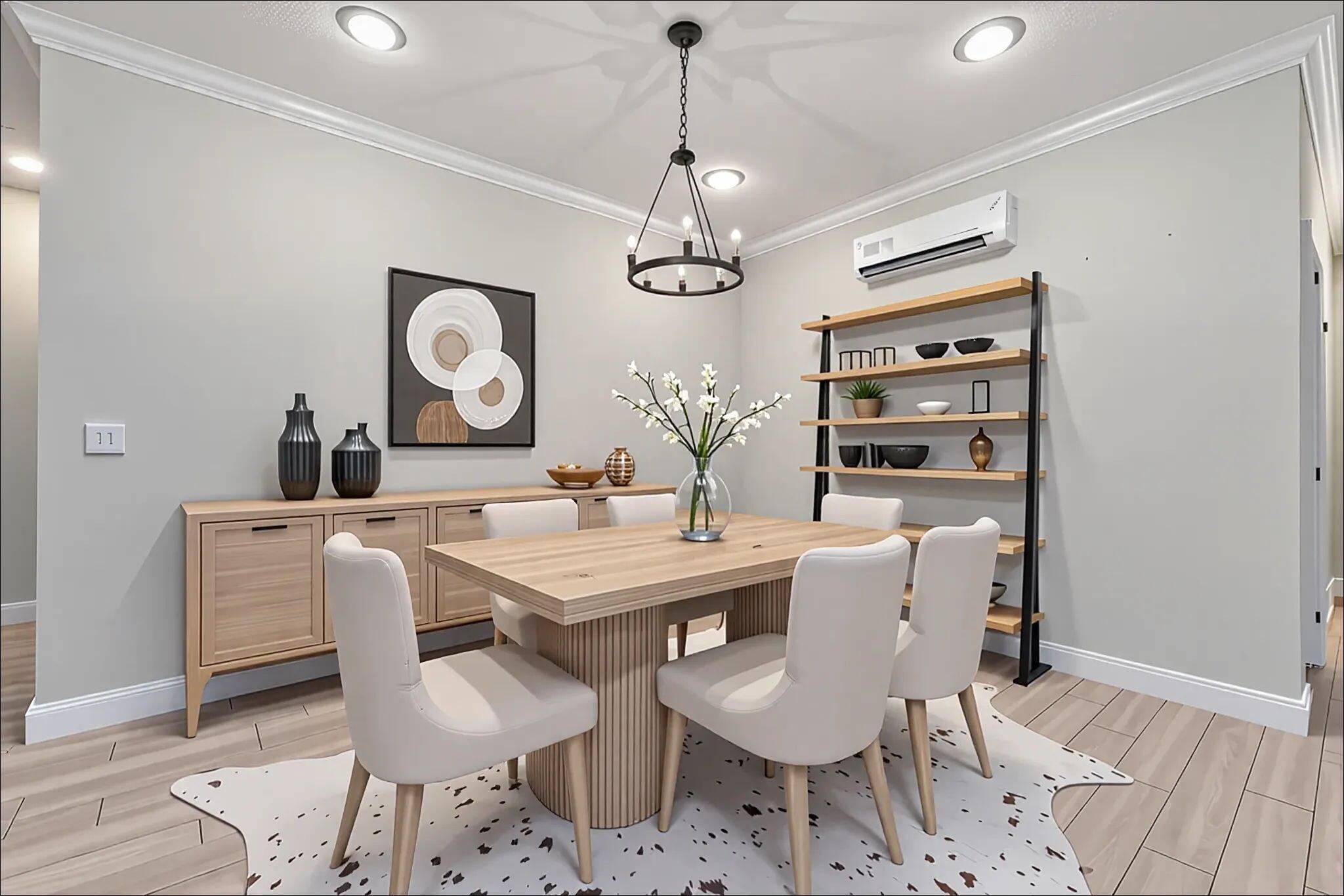 PORT ST LUCIE SECTION 44 - Residential