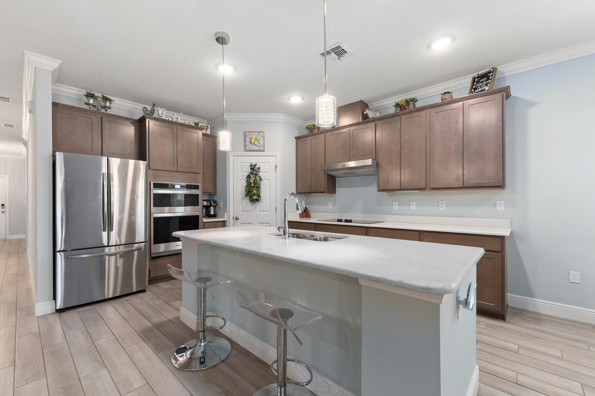 PORT ST LUCIE SECTION 44 - Residential