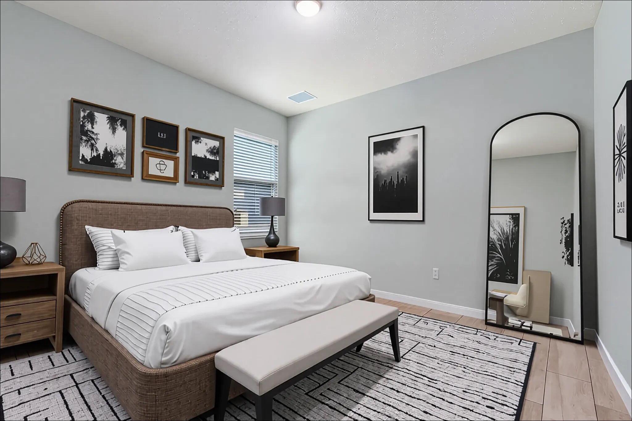 PORT ST LUCIE SECTION 44 - Residential