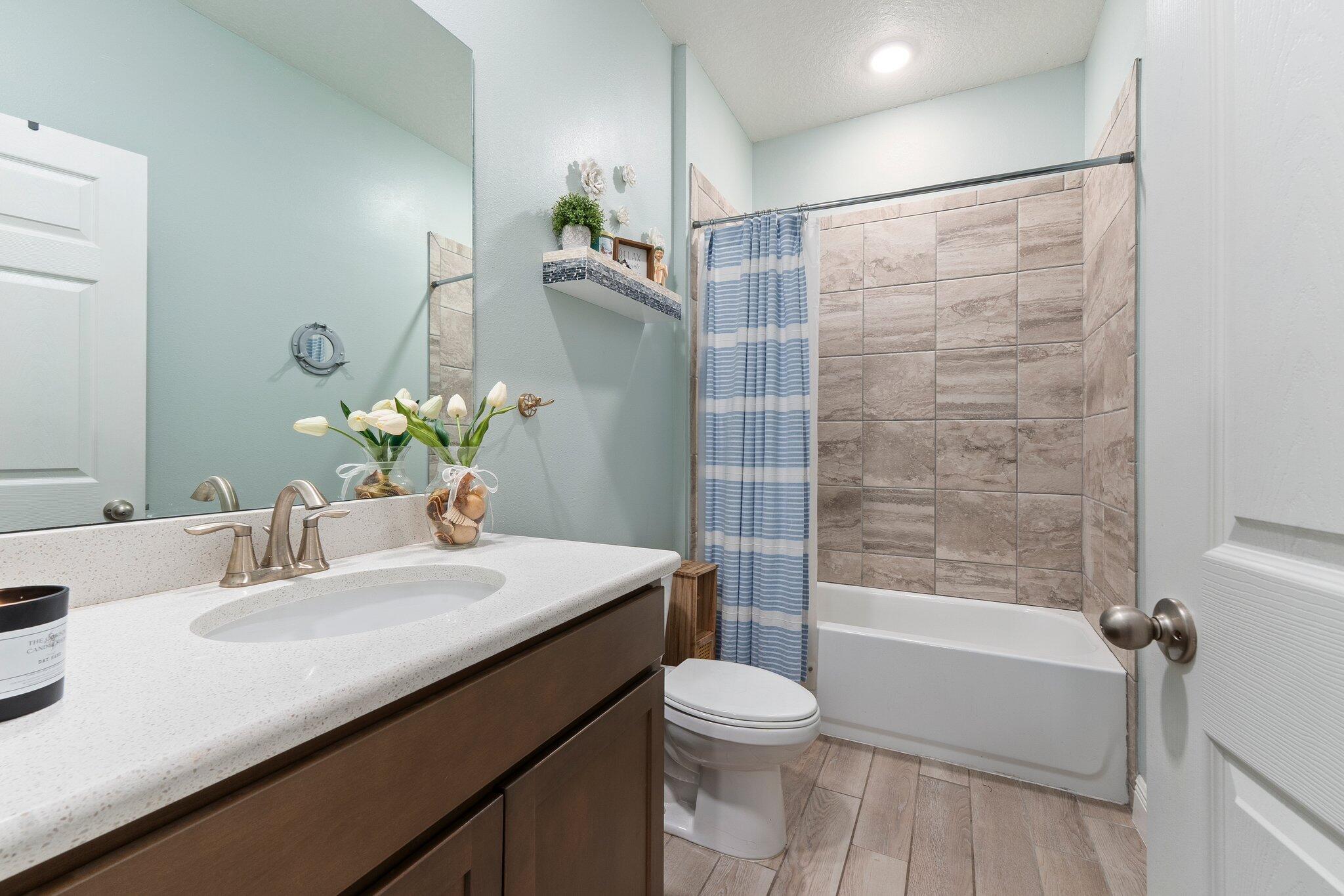 PORT ST LUCIE SECTION 44 - Residential