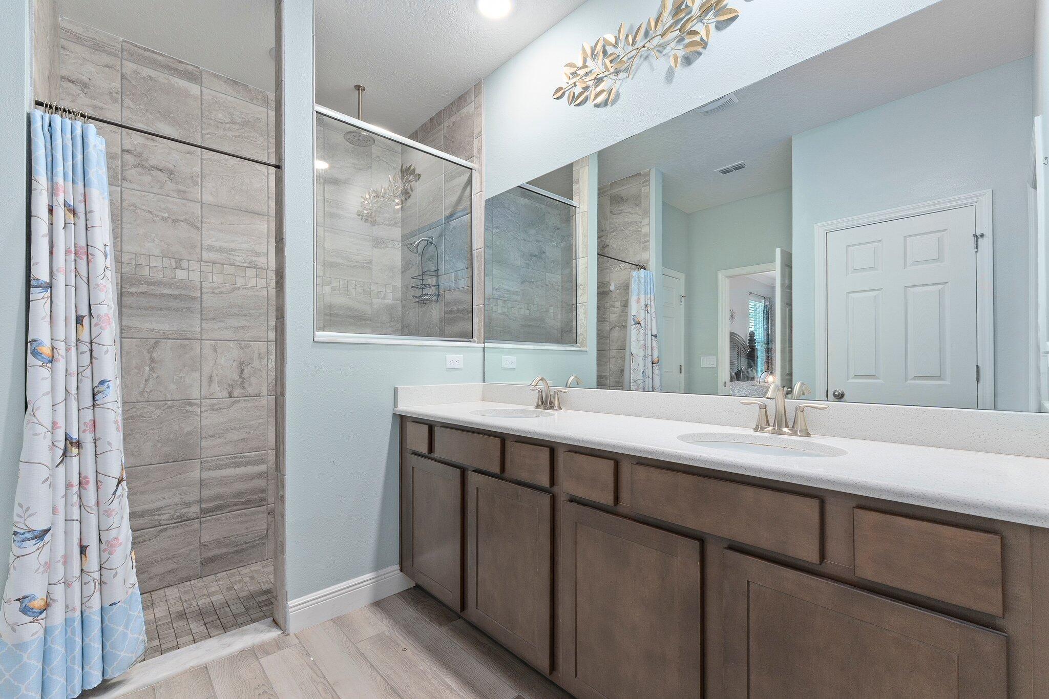 PORT ST LUCIE SECTION 44 - Residential