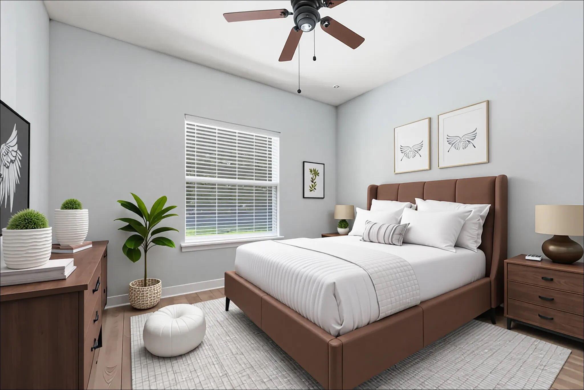 PORT ST LUCIE SECTION 44 - Residential