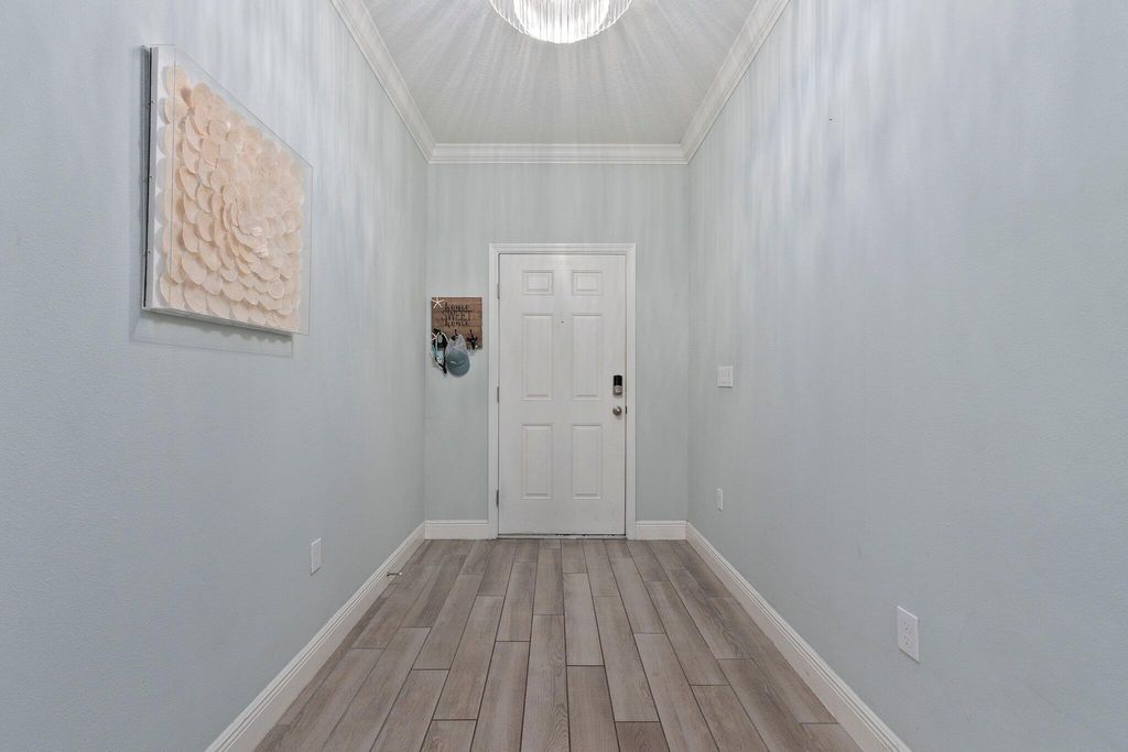 Photo of 5345 NW Alam Circle, Port Saint Lucie, FL 34986 (MLS # R11129757)