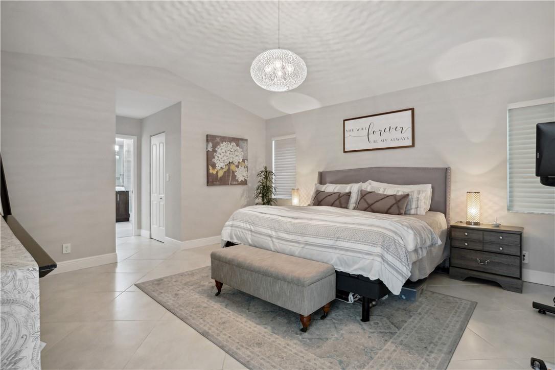 THE LANDINGS OF PARKLAND - Residential