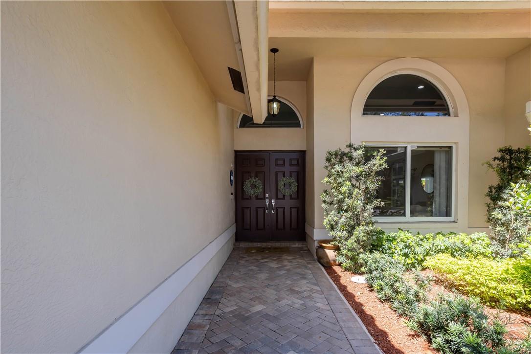 THE LANDINGS OF PARKLAND - Residential