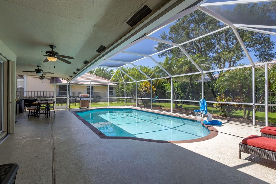 THE LANDINGS OF PARKLAND - Residential