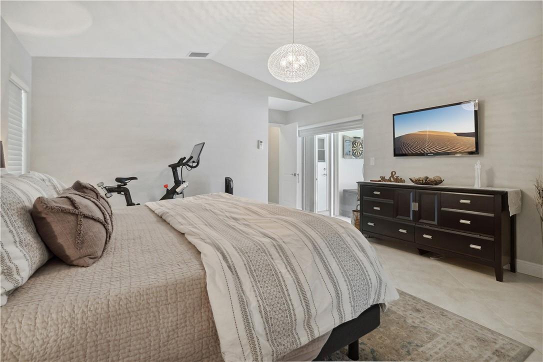 THE LANDINGS OF PARKLAND - Residential