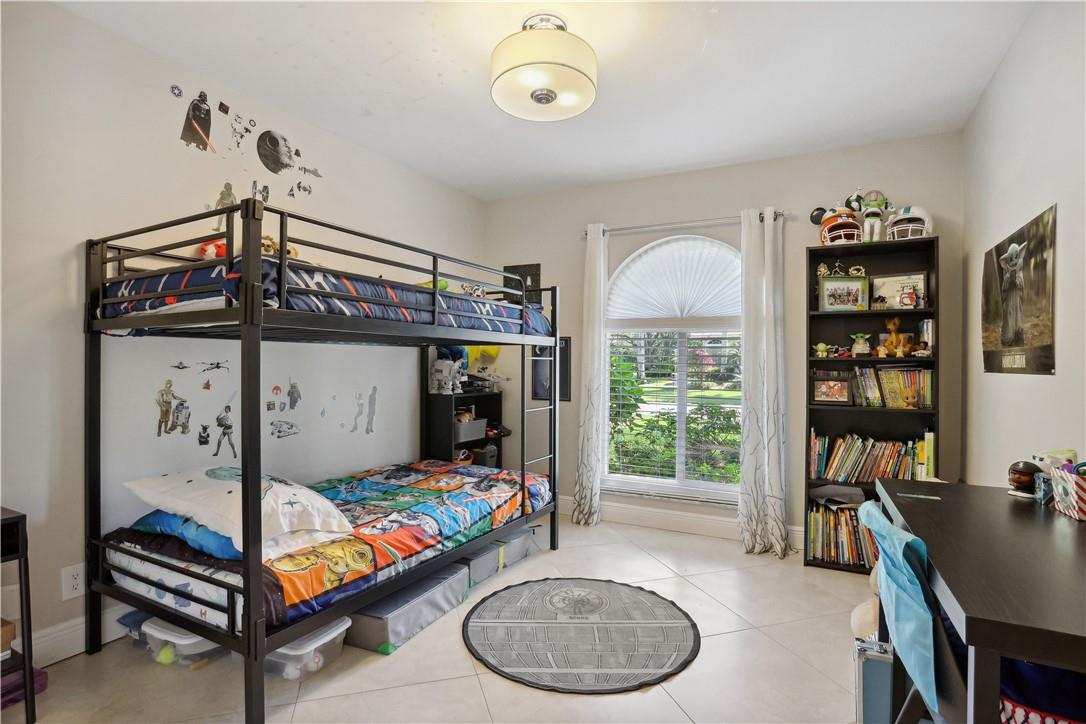 THE LANDINGS OF PARKLAND - Residential