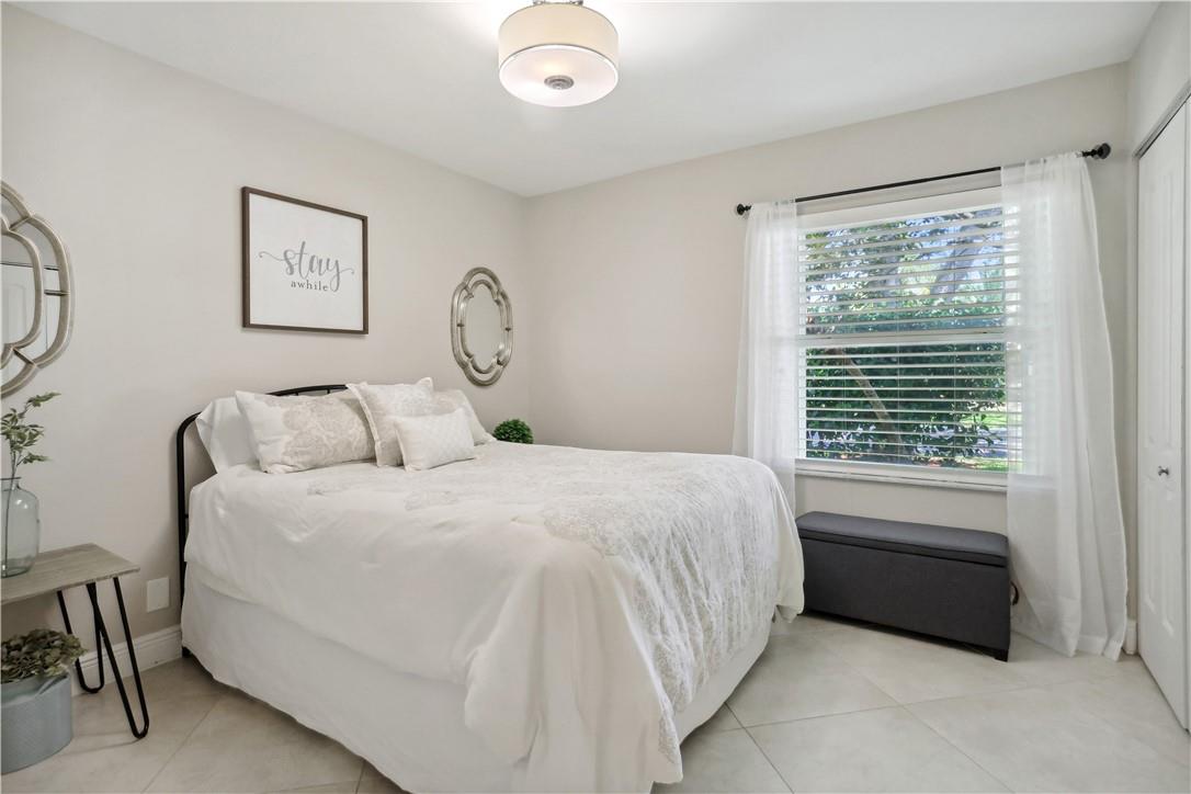 THE LANDINGS OF PARKLAND - Residential