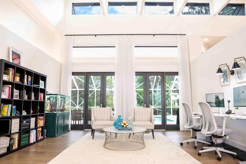 Photo of 2030 Park Court, Boca Raton, FL 33486 (MLS # R11165111)