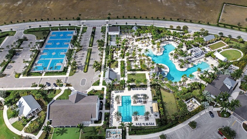 Photo of 5266 Macoon Way, Westlake, FL 33470 (MLS # R11157477)