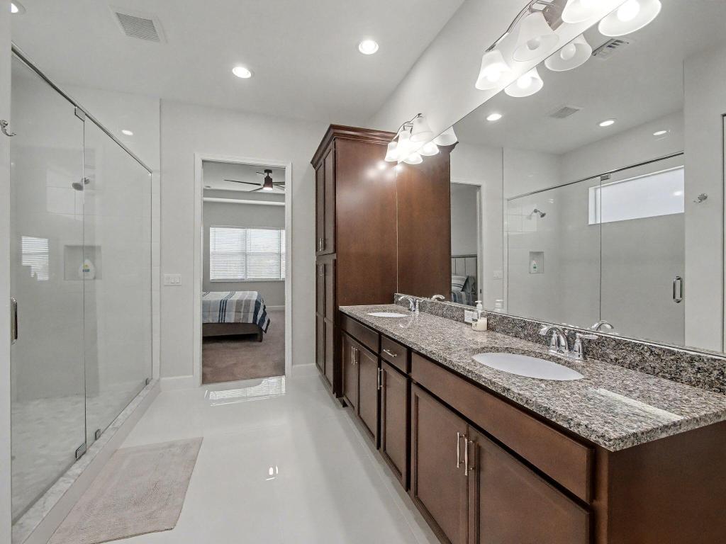 ORCHARDS - Residential