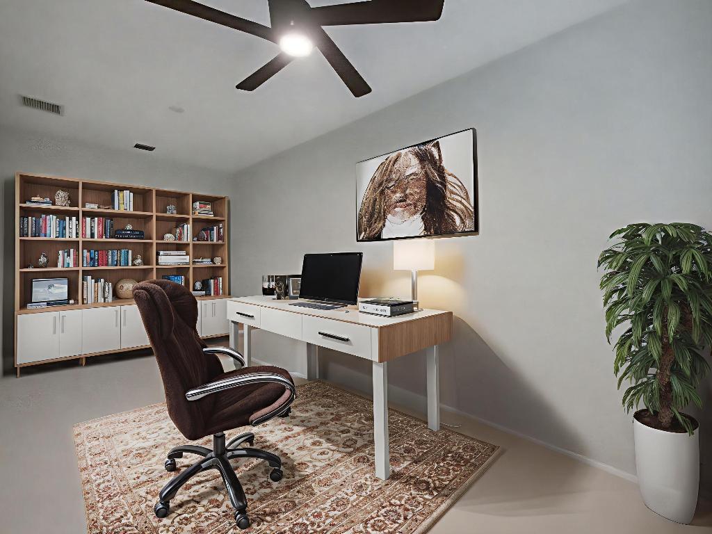 ORCHARDS - Residential