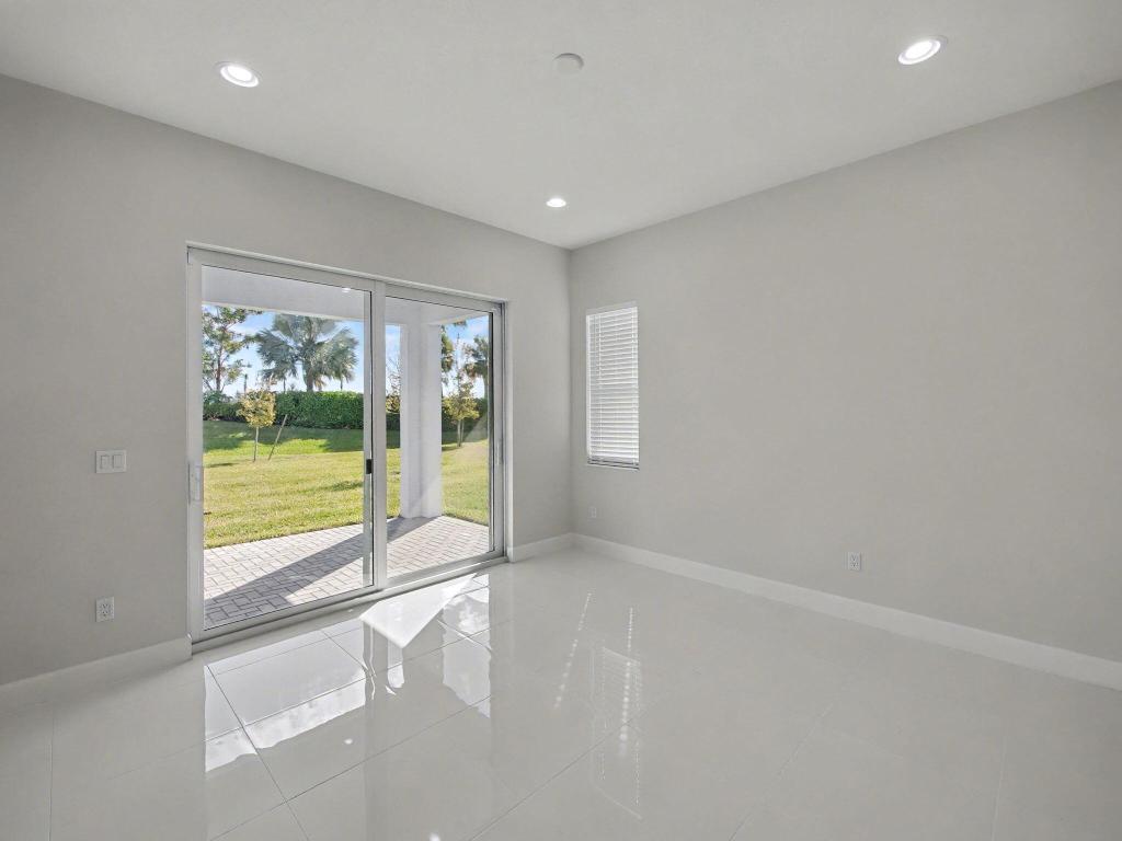 ORCHARDS - Residential