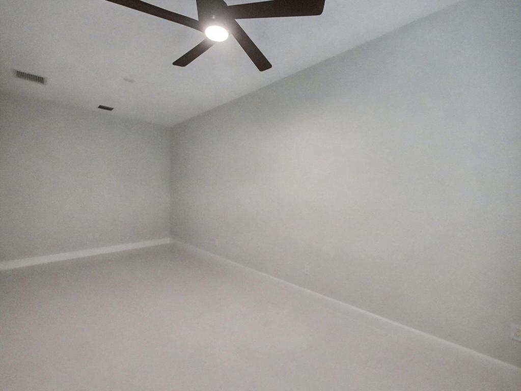 ORCHARDS - Residential