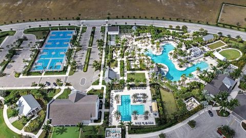 5266 Macoon Way Westlake FL 33470