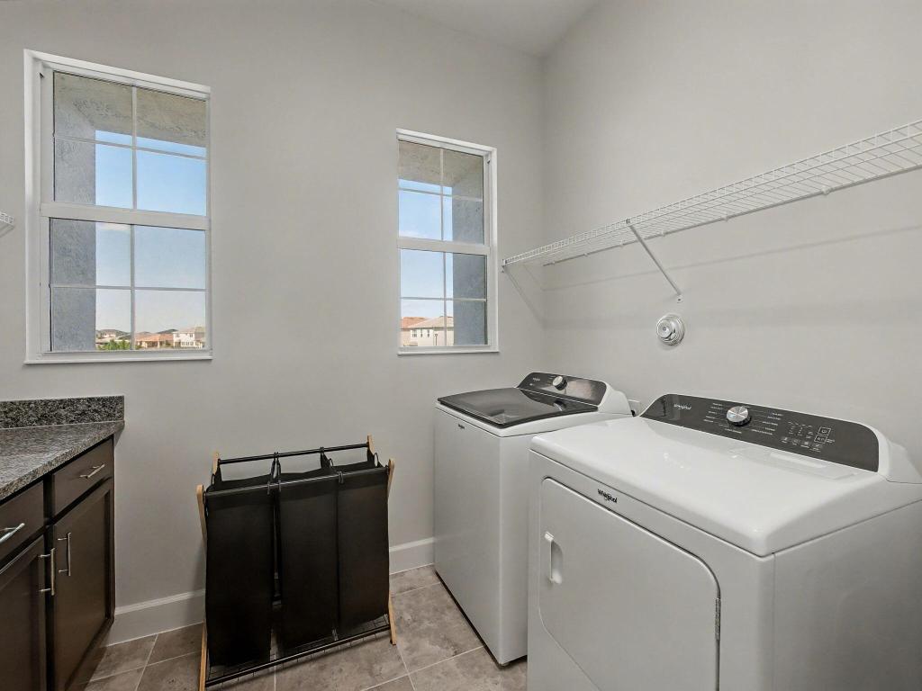 ORCHARDS - Residential