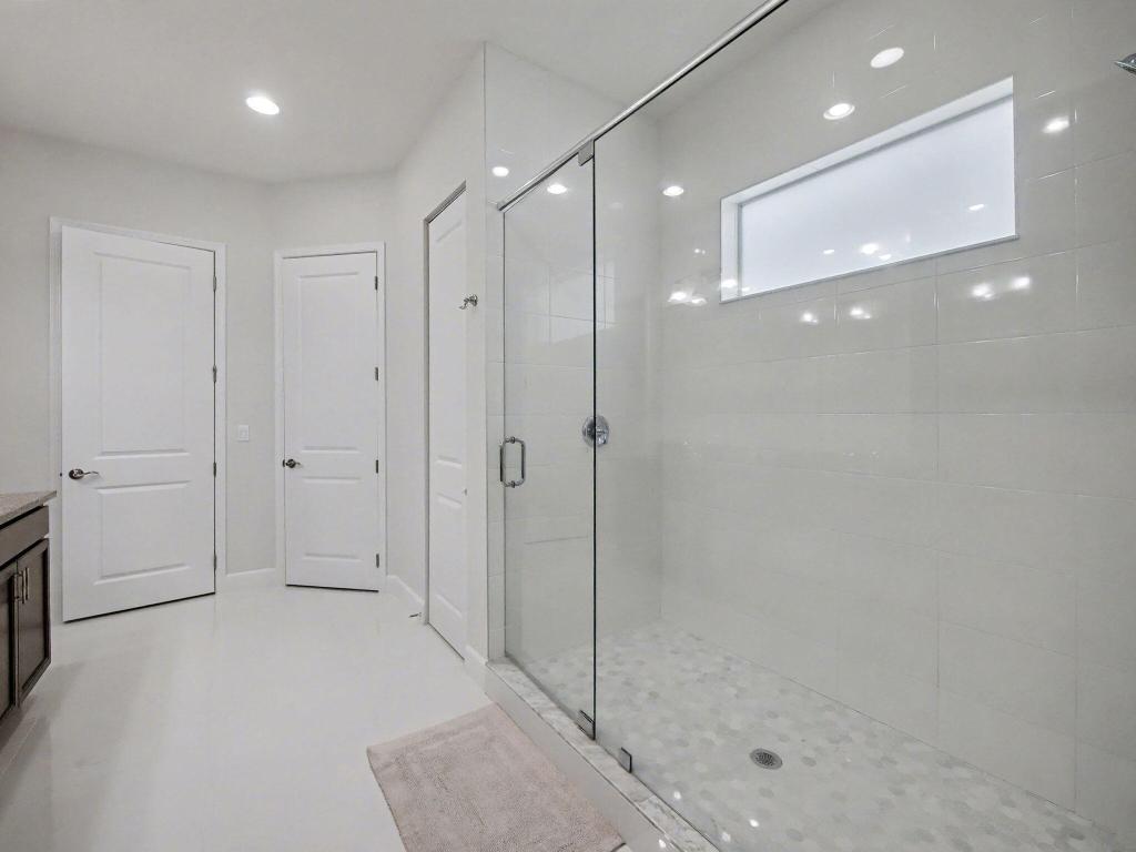 ORCHARDS - Residential